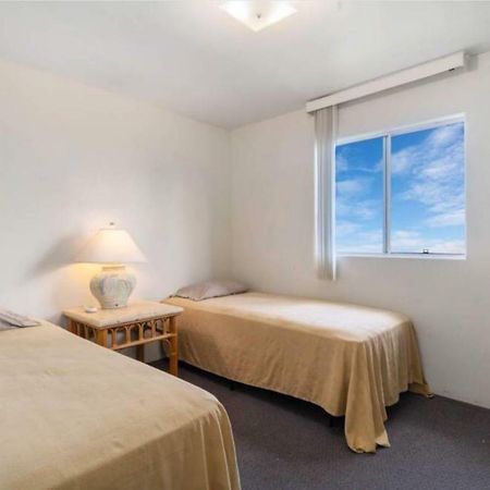 Halemalu Kona Otel Captain Cook Dış mekan fotoğraf